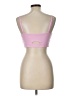 Fabletics Pink Tube Top Size L - photo 2
