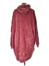 Simply Southern Burgundy Pullover Hoodie Size XL (estimated) - photo 2