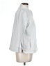 T by Talbots Silver Sweatshirt Size L (petite) - photo 4