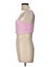 Fabletics Pink Tube Top Size L - photo 5