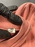 Unbranded Graphic Pink Sweatshirt Size XXS - photo 7