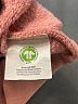 Unbranded Graphic Pink Sweatshirt Size XXS - photo 8