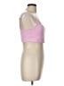 Fabletics Pink Tube Top Size L - photo 4