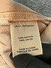 Ulla Johnson 100% Cotton Tan Shorts Size 2 - photo 5