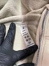 Unbranded Tan Pullover Hoodie Size L - photo 7
