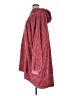 Simply Southern Burgundy Pullover Hoodie Size XL (estimated) - photo 5