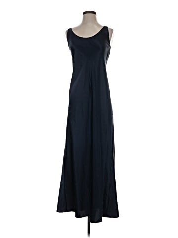 Vince. Casual Dress (view 1)