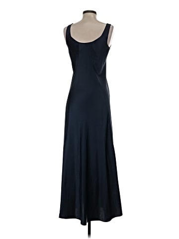 Vince. Casual Dress (view 2)