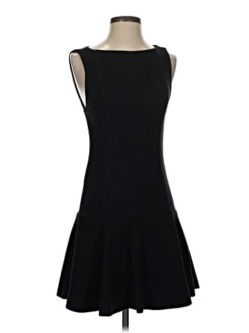 Alice + Olivia Cocktail Dress (view 1)