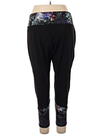 Avenue Active Pants (view 2)