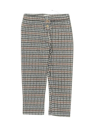 Zara Casual Pants (view 1)