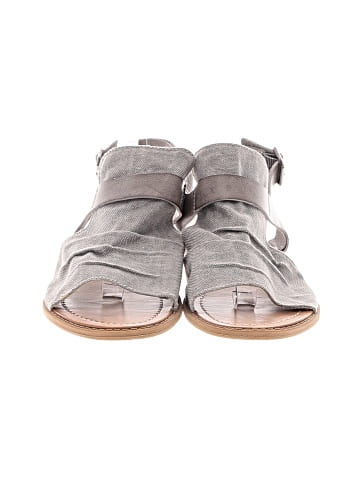 Blowfish Sandals (view 2)