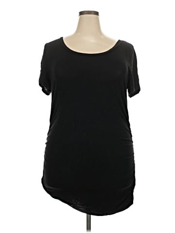 Torrid Casual Dress (view 1)