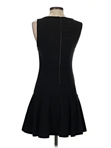Alice + Olivia Cocktail Dress (view 2)