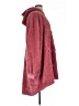Simply Southern Burgundy Pullover Hoodie Size XL (estimated) - photo 4