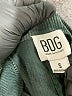 BDG 100% Cotton Teal Romper Size S - photo 7