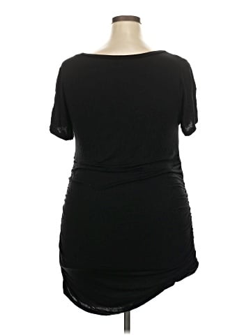 Torrid Casual Dress (view 2)