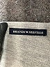 Brandy Melville Gray Pullover Sweater Size L - photo 7