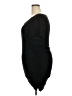 Torrid Black Casual Dress Size 2X Plus (2) - photo 5