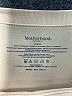 Motherhood Black Active Pants Size Med Maternity - photo 6