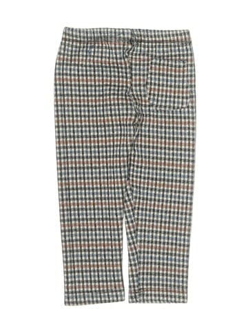 Zara Casual Pants (view 2)
