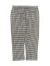 Zara Houndstooth Brown Casual Pants Size 18-24 mo - photo 2