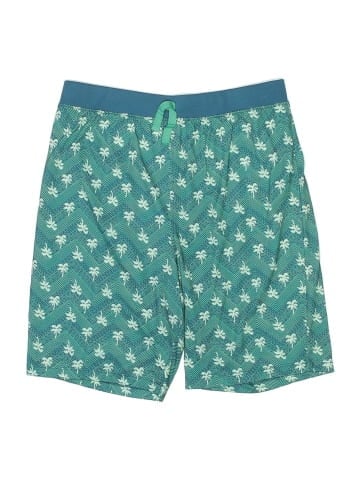 Lands' End Shorts (view 1)