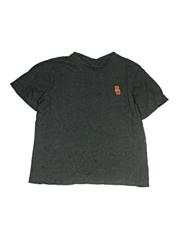 Assorted Brands Short Sleeve T-Shirt (view 1)