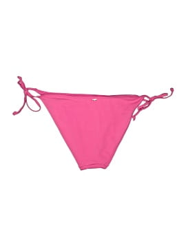 F&F Clothing Swimsuit Bottoms (view 2)