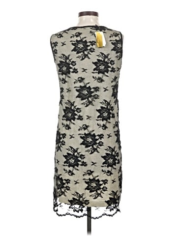 Alexia Admor Cocktail Dress (view 2)