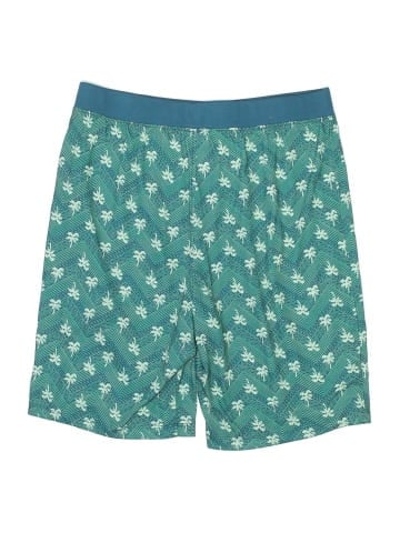 Lands' End Shorts (view 2)
