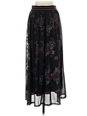 Tribal Jeans Formal Skirt (view 1)