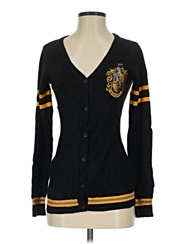 Harry Potter Cardigan (view 1)