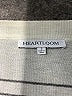 Heartloom Ivory Cardigan Size S - photo 7