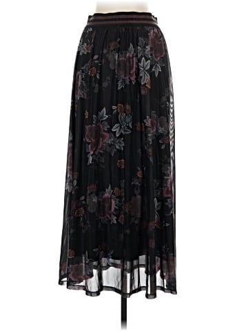 Tribal Jeans Formal Skirt (view 2)