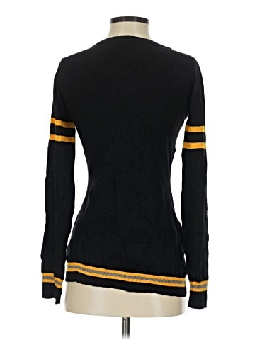 Harry Potter Cardigan (view 2)