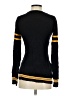 Harry Potter Black Cardigan Size XS - photo 2