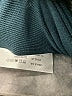 MM. LaFleur Teal Long Sleeve Top Size XXL - photo 7