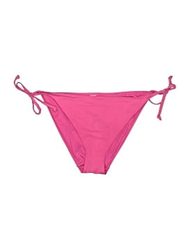 F&F Clothing Swimsuit Bottoms (view 1)