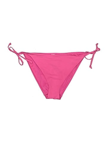 F&F Clothing Swimsuit Bottoms (view 1)