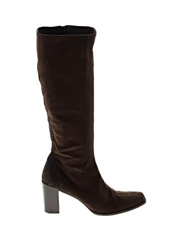 Donald J Pliner Boots (view 1)
