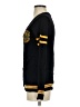 Harry Potter Black Cardigan Size XS - photo 5