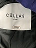 Câllas Blue Blazer Size EU (IT) 46 / US 10 - photo 6