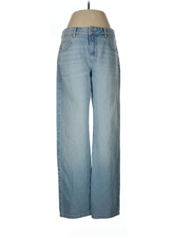 Garage Jeans (view 1)