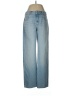 Garage Blue Jeans Size 27 waist - photo 1