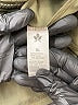Assorted Brands Green Cardigan Size XL - photo 7