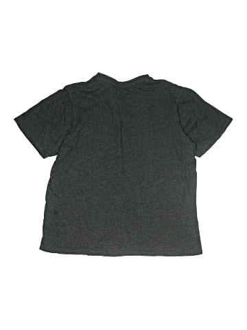 Assorted Brands Short Sleeve T-Shirt (view 2)