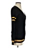 Harry Potter Black Cardigan Size XS - photo 4
