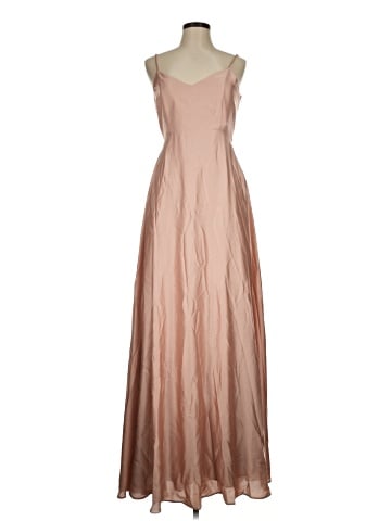 Show Me Your Mumu Casual Dress (view 1)