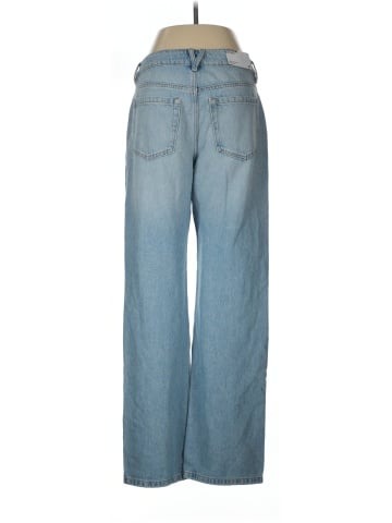 Garage Jeans (view 2)
